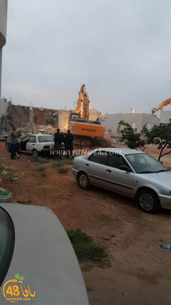 hadm dahmash 2 (9).JPG